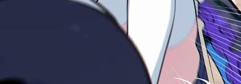 Sau Khi Ta Biến Thành Quái Vật Xúc Tu, Các Cô Ấy Càng Điên Cuồng Hơn! - Chapter 14 - Page 122