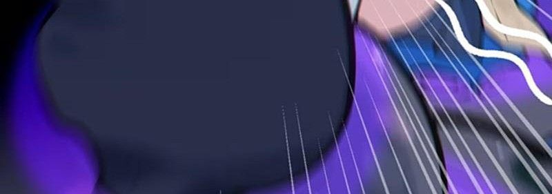 Sau Khi Ta Biến Thành Quái Vật Xúc Tu, Các Cô Ấy Càng Điên Cuồng Hơn! - Chapter 14 - Page 123