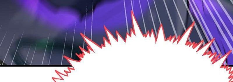 Sau Khi Ta Biến Thành Quái Vật Xúc Tu, Các Cô Ấy Càng Điên Cuồng Hơn! - Chapter 14 - Page 124