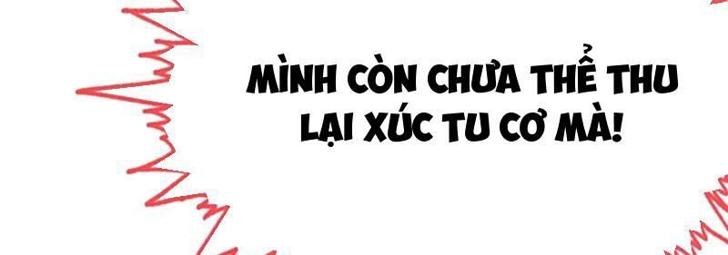 Sau Khi Ta Biến Thành Quái Vật Xúc Tu, Các Cô Ấy Càng Điên Cuồng Hơn! - Chapter 14 - Page 125