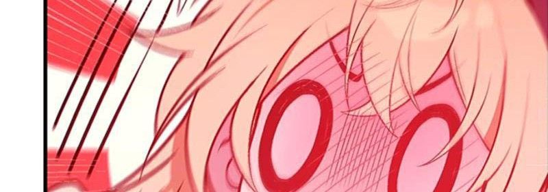 Sau Khi Ta Biến Thành Quái Vật Xúc Tu, Các Cô Ấy Càng Điên Cuồng Hơn! - Chapter 14 - Page 127