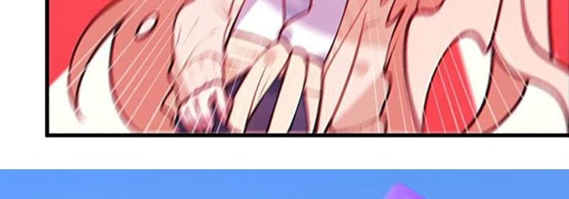 Sau Khi Ta Biến Thành Quái Vật Xúc Tu, Các Cô Ấy Càng Điên Cuồng Hơn! - Chapter 14 - Page 129