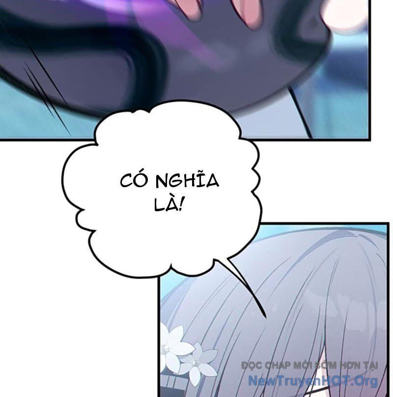 Sau Khi Ta Biến Thành Quái Vật Xúc Tu, Các Cô Ấy Càng Điên Cuồng Hơn! - Chapter 14 - Page 13