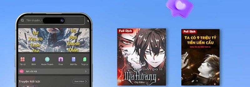 Sau Khi Ta Biến Thành Quái Vật Xúc Tu, Các Cô Ấy Càng Điên Cuồng Hơn! - Chapter 14 - Page 130