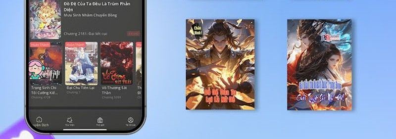 Sau Khi Ta Biến Thành Quái Vật Xúc Tu, Các Cô Ấy Càng Điên Cuồng Hơn! - Chapter 14 - Page 131