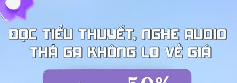 Sau Khi Ta Biến Thành Quái Vật Xúc Tu, Các Cô Ấy Càng Điên Cuồng Hơn! - Chapter 14 - Page 132