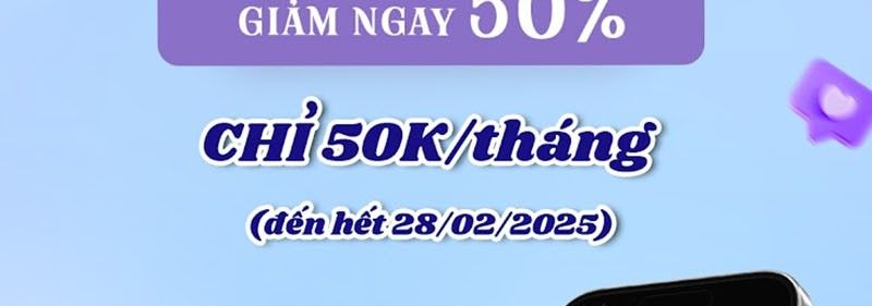 Sau Khi Ta Biến Thành Quái Vật Xúc Tu, Các Cô Ấy Càng Điên Cuồng Hơn! - Chapter 14 - Page 133