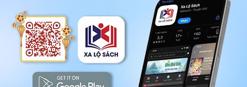 Sau Khi Ta Biến Thành Quái Vật Xúc Tu, Các Cô Ấy Càng Điên Cuồng Hơn! - Chapter 14 - Page 134