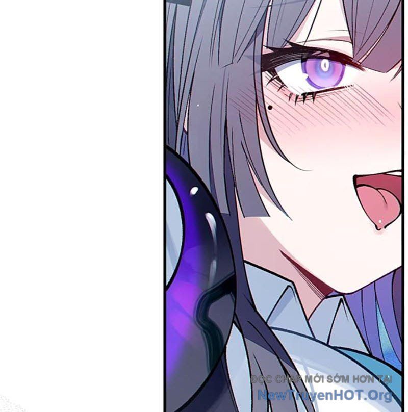 Sau Khi Ta Biến Thành Quái Vật Xúc Tu, Các Cô Ấy Càng Điên Cuồng Hơn! - Chapter 14 - Page 14