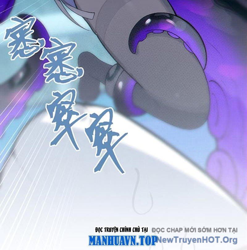 Sau Khi Ta Biến Thành Quái Vật Xúc Tu, Các Cô Ấy Càng Điên Cuồng Hơn! - Chapter 14 - Page 17