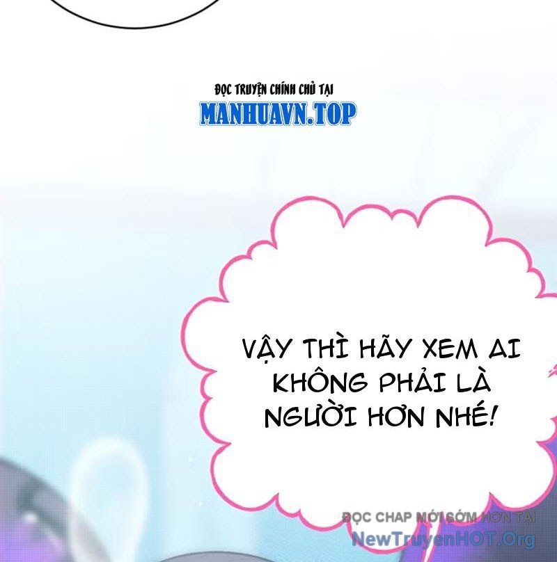 Sau Khi Ta Biến Thành Quái Vật Xúc Tu, Các Cô Ấy Càng Điên Cuồng Hơn! - Chapter 14 - Page 26