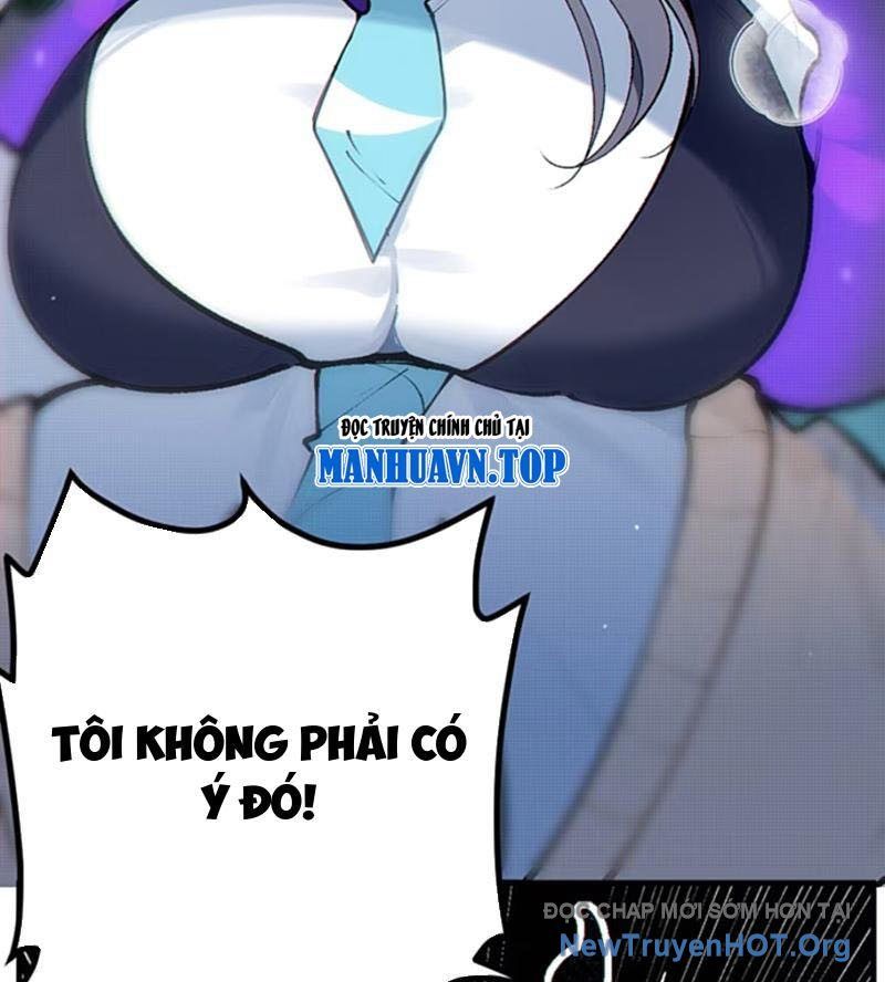 Sau Khi Ta Biến Thành Quái Vật Xúc Tu, Các Cô Ấy Càng Điên Cuồng Hơn! - Chapter 14 - Page 28