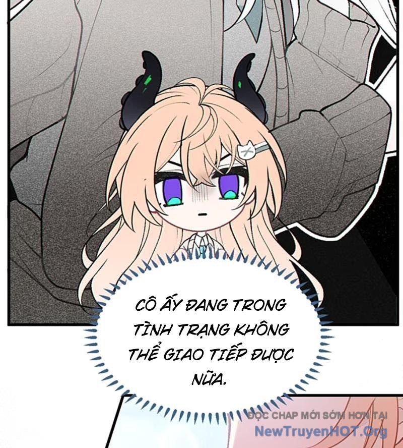 Sau Khi Ta Biến Thành Quái Vật Xúc Tu, Các Cô Ấy Càng Điên Cuồng Hơn! - Chapter 14 - Page 30