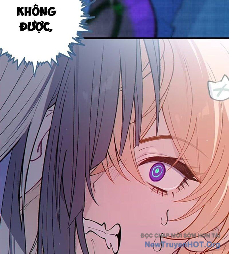 Sau Khi Ta Biến Thành Quái Vật Xúc Tu, Các Cô Ấy Càng Điên Cuồng Hơn! - Chapter 14 - Page 33