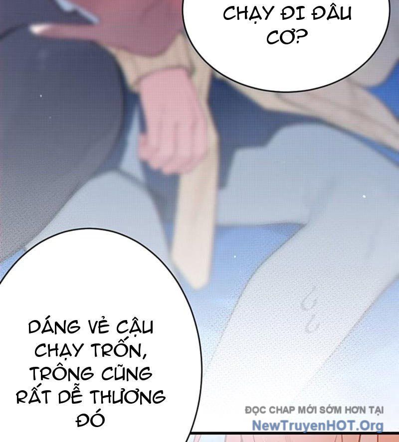 Sau Khi Ta Biến Thành Quái Vật Xúc Tu, Các Cô Ấy Càng Điên Cuồng Hơn! - Chapter 14 - Page 39