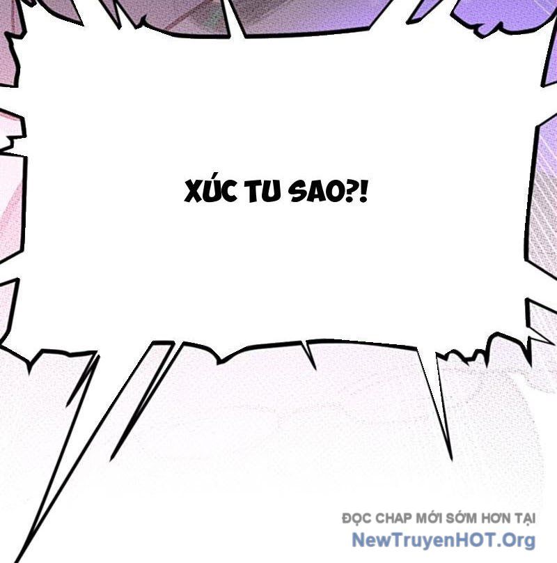 Sau Khi Ta Biến Thành Quái Vật Xúc Tu, Các Cô Ấy Càng Điên Cuồng Hơn! - Chapter 14 - Page 4