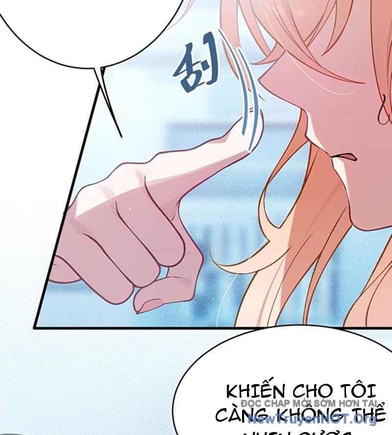 Sau Khi Ta Biến Thành Quái Vật Xúc Tu, Các Cô Ấy Càng Điên Cuồng Hơn! - Chapter 14 - Page 40