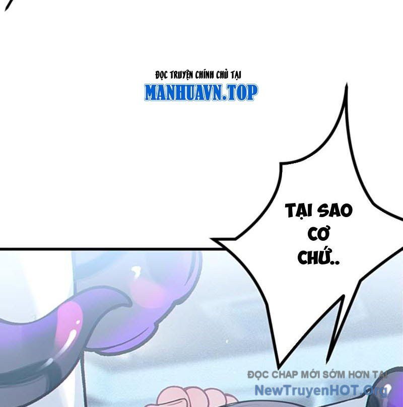 Sau Khi Ta Biến Thành Quái Vật Xúc Tu, Các Cô Ấy Càng Điên Cuồng Hơn! - Chapter 14 - Page 5