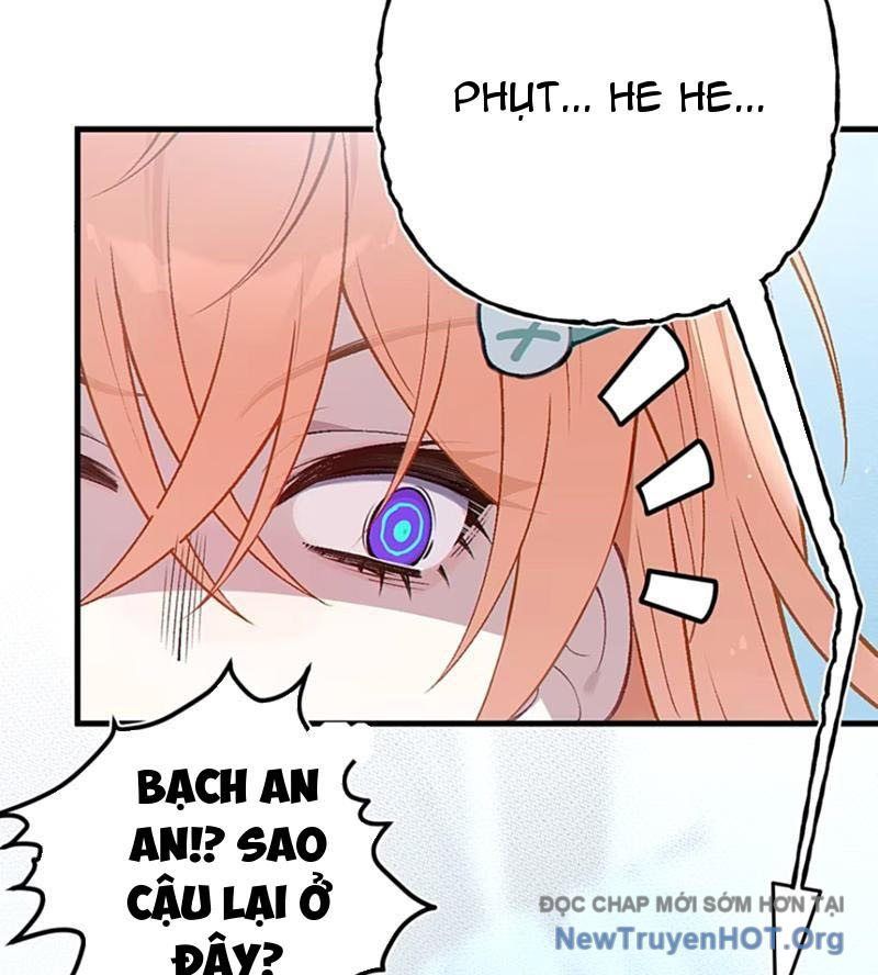 Sau Khi Ta Biến Thành Quái Vật Xúc Tu, Các Cô Ấy Càng Điên Cuồng Hơn! - Chapter 14 - Page 61