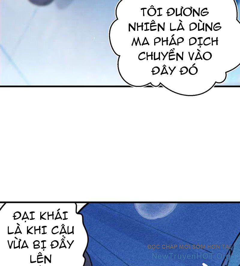 Sau Khi Ta Biến Thành Quái Vật Xúc Tu, Các Cô Ấy Càng Điên Cuồng Hơn! - Chapter 14 - Page 66