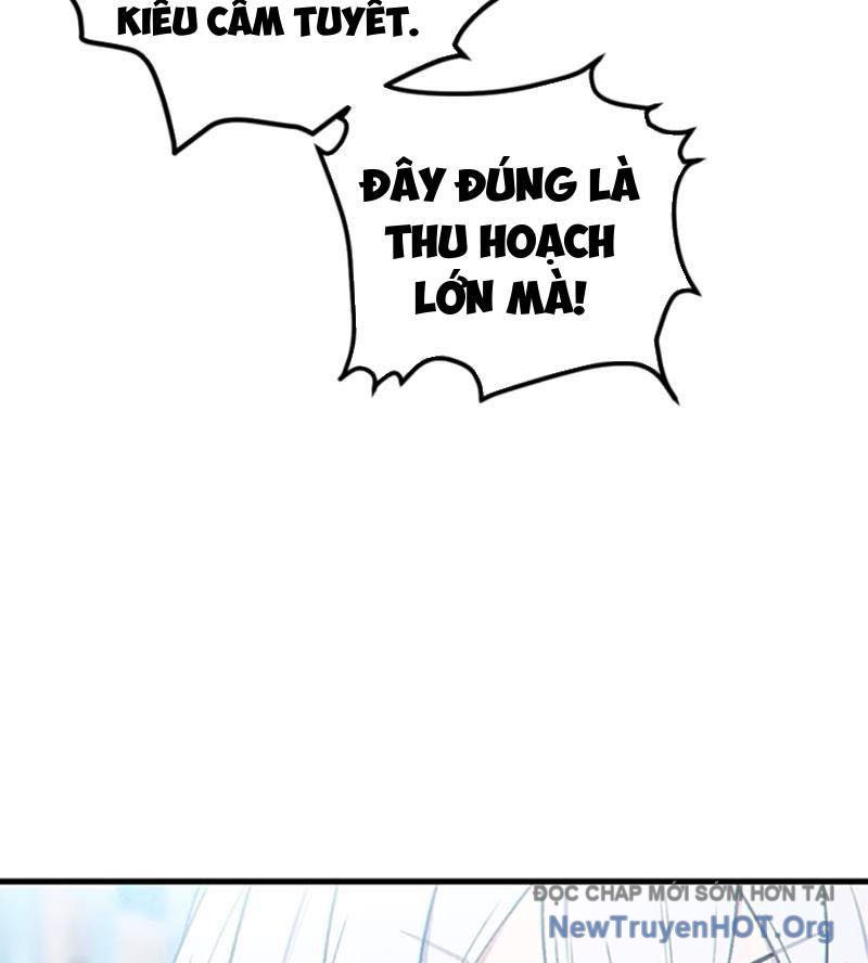 Sau Khi Ta Biến Thành Quái Vật Xúc Tu, Các Cô Ấy Càng Điên Cuồng Hơn! - Chapter 14 - Page 71