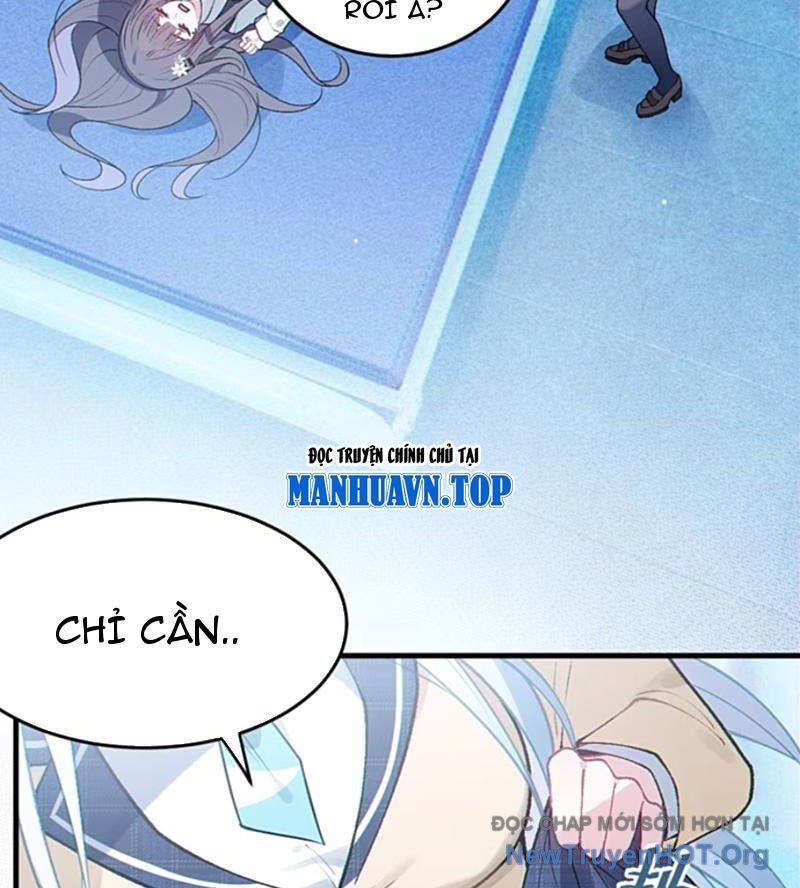 Sau Khi Ta Biến Thành Quái Vật Xúc Tu, Các Cô Ấy Càng Điên Cuồng Hơn! - Chapter 14 - Page 80