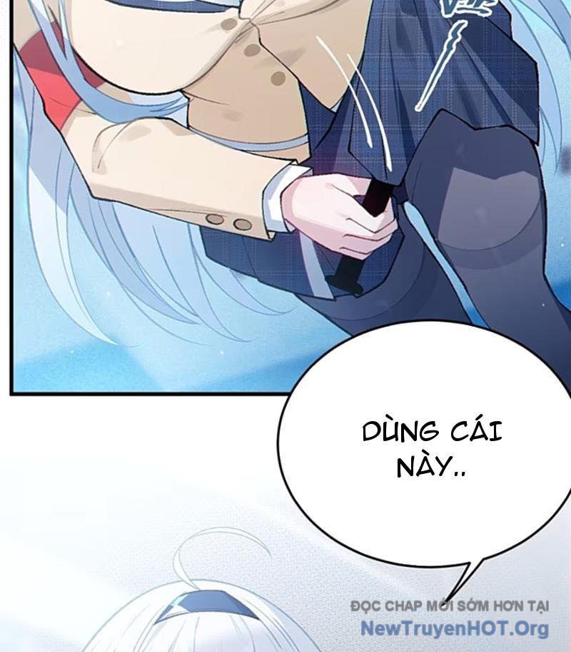 Sau Khi Ta Biến Thành Quái Vật Xúc Tu, Các Cô Ấy Càng Điên Cuồng Hơn! - Chapter 14 - Page 81