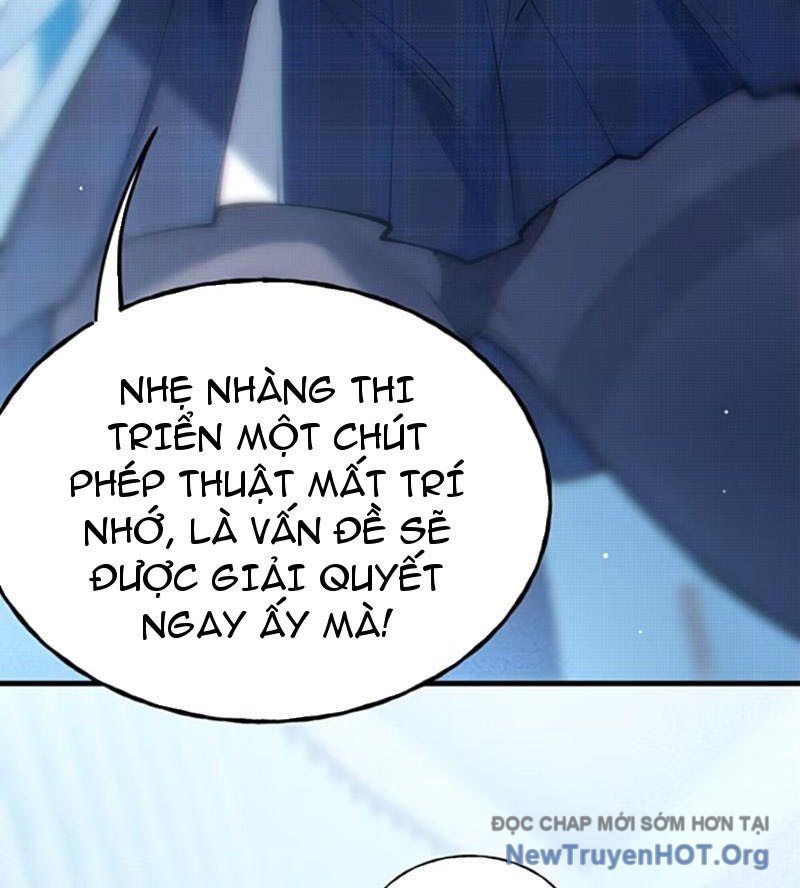 Sau Khi Ta Biến Thành Quái Vật Xúc Tu, Các Cô Ấy Càng Điên Cuồng Hơn! - Chapter 14 - Page 83
