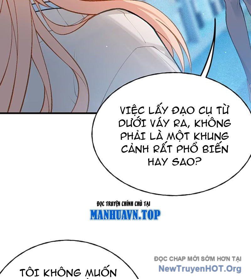 Sau Khi Ta Biến Thành Quái Vật Xúc Tu, Các Cô Ấy Càng Điên Cuồng Hơn! - Chapter 14 - Page 85