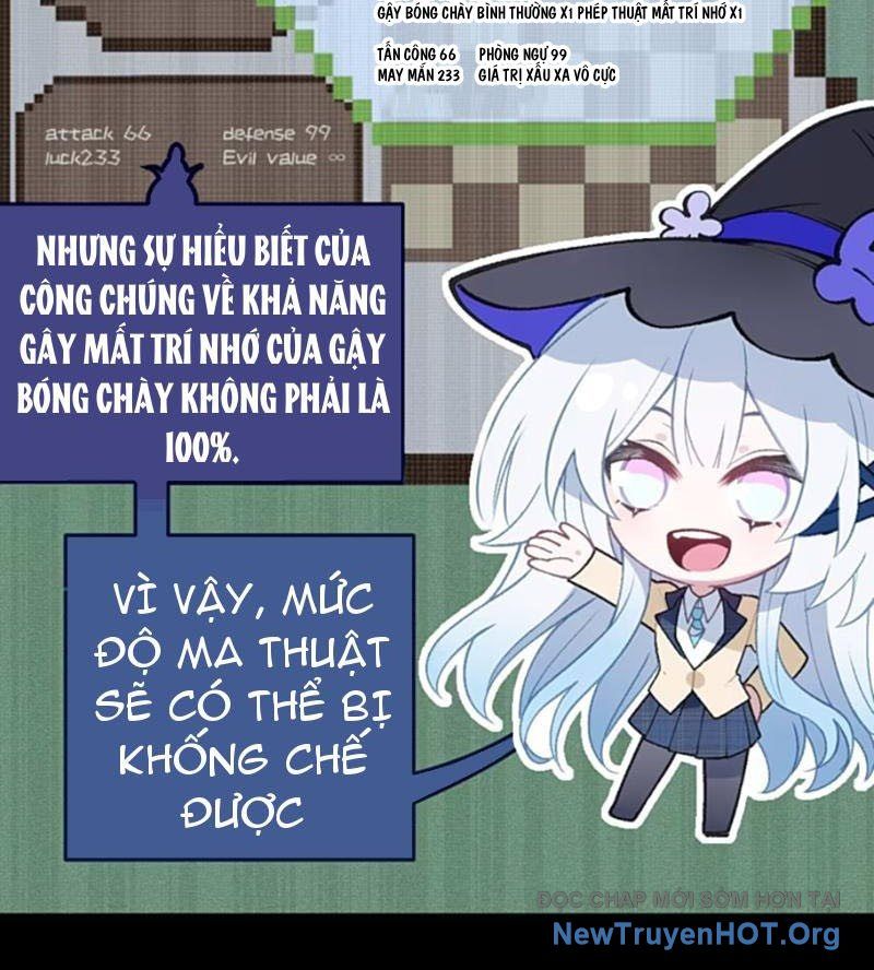 Sau Khi Ta Biến Thành Quái Vật Xúc Tu, Các Cô Ấy Càng Điên Cuồng Hơn! - Chapter 14 - Page 91