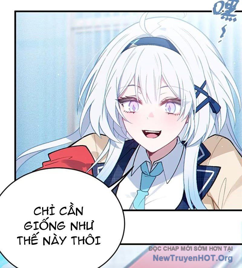 Sau Khi Ta Biến Thành Quái Vật Xúc Tu, Các Cô Ấy Càng Điên Cuồng Hơn! - Chapter 14 - Page 95