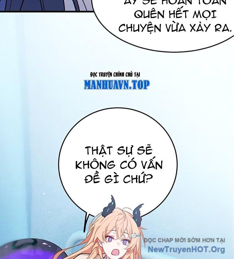 Sau Khi Ta Biến Thành Quái Vật Xúc Tu, Các Cô Ấy Càng Điên Cuồng Hơn! - Chapter 14 - Page 97