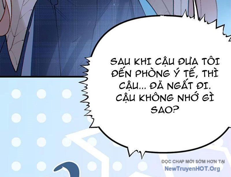 Sau Khi Ta Biến Thành Quái Vật Xúc Tu, Các Cô Ấy Càng Điên Cuồng Hơn! - Chapter 15 - Page 10