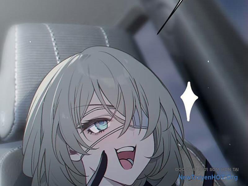 Sau Khi Ta Biến Thành Quái Vật Xúc Tu, Các Cô Ấy Càng Điên Cuồng Hơn! - Chapter 15 - Page 100