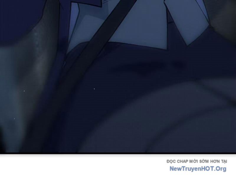 Sau Khi Ta Biến Thành Quái Vật Xúc Tu, Các Cô Ấy Càng Điên Cuồng Hơn! - Chapter 15 - Page 102