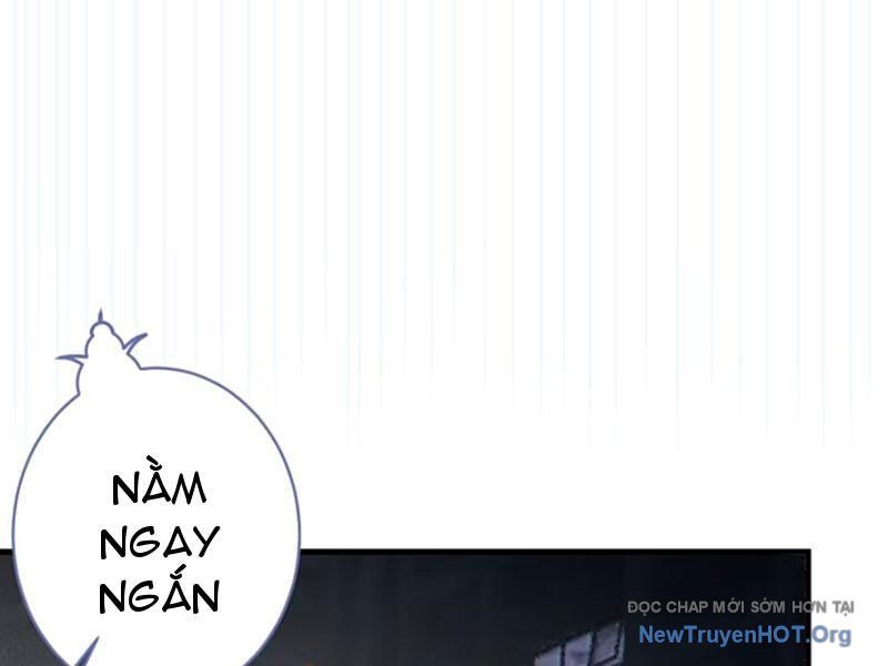 Sau Khi Ta Biến Thành Quái Vật Xúc Tu, Các Cô Ấy Càng Điên Cuồng Hơn! - Chapter 15 - Page 104