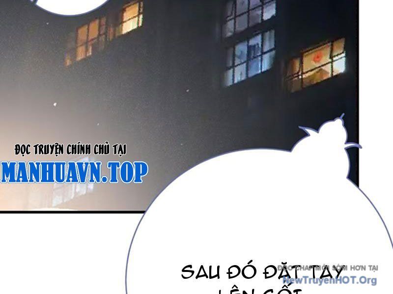 Sau Khi Ta Biến Thành Quái Vật Xúc Tu, Các Cô Ấy Càng Điên Cuồng Hơn! - Chapter 15 - Page 105