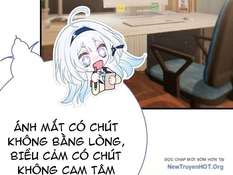 Sau Khi Ta Biến Thành Quái Vật Xúc Tu, Các Cô Ấy Càng Điên Cuồng Hơn! - Chapter 15 - Page 107