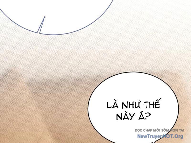 Sau Khi Ta Biến Thành Quái Vật Xúc Tu, Các Cô Ấy Càng Điên Cuồng Hơn! - Chapter 15 - Page 108