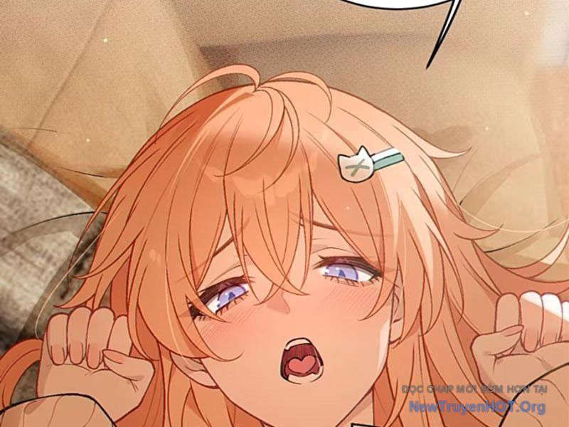 Sau Khi Ta Biến Thành Quái Vật Xúc Tu, Các Cô Ấy Càng Điên Cuồng Hơn! - Chapter 15 - Page 109