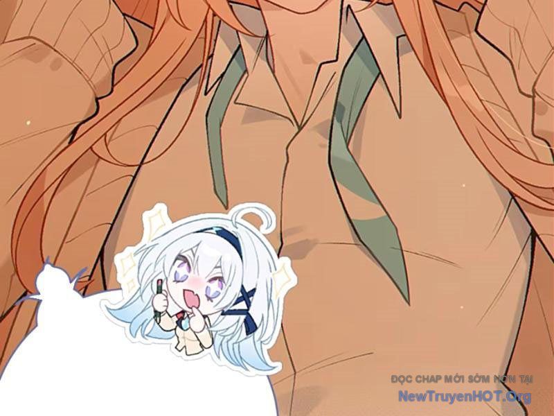 Sau Khi Ta Biến Thành Quái Vật Xúc Tu, Các Cô Ấy Càng Điên Cuồng Hơn! - Chapter 15 - Page 110