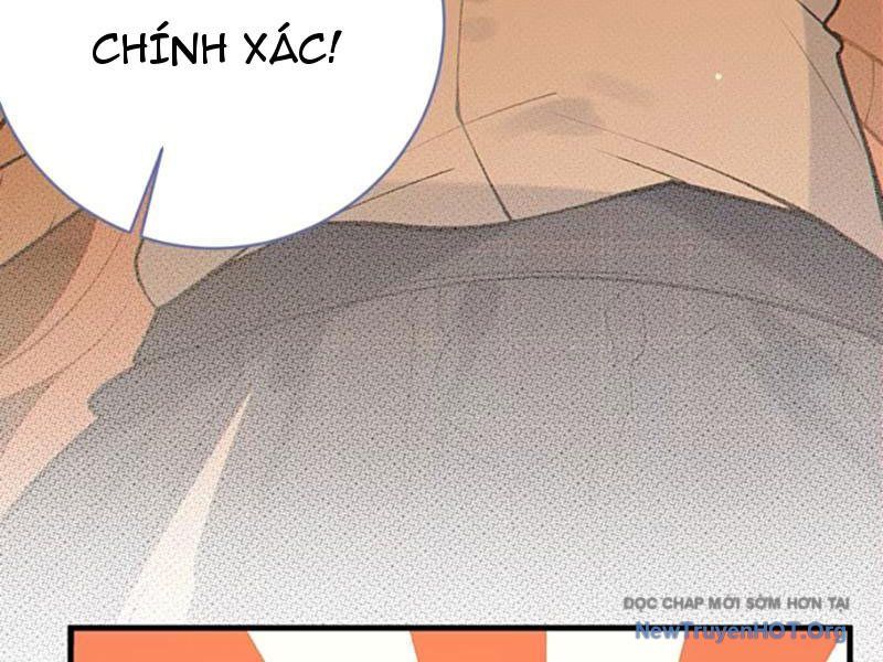 Sau Khi Ta Biến Thành Quái Vật Xúc Tu, Các Cô Ấy Càng Điên Cuồng Hơn! - Chapter 15 - Page 111