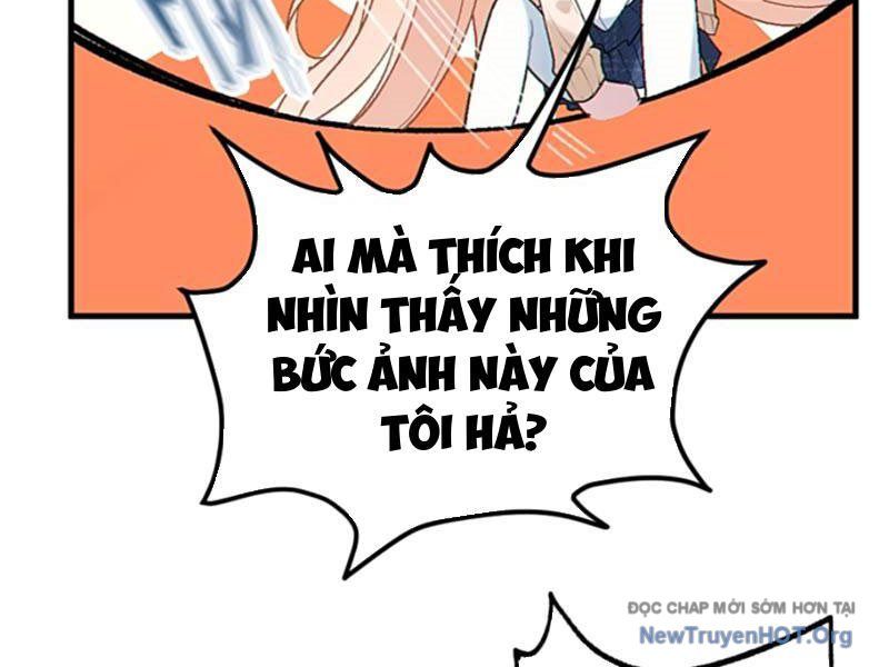 Sau Khi Ta Biến Thành Quái Vật Xúc Tu, Các Cô Ấy Càng Điên Cuồng Hơn! - Chapter 15 - Page 113