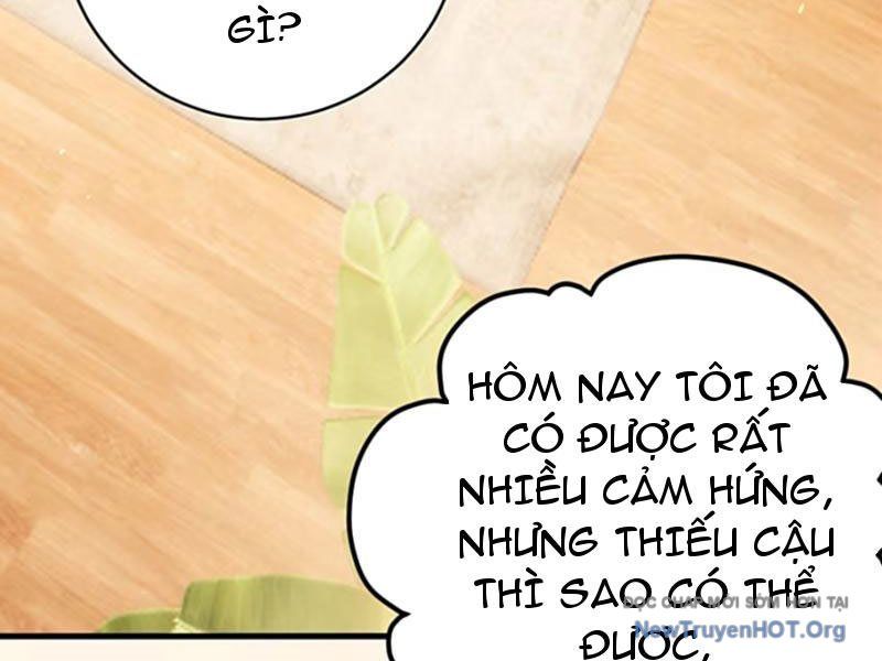 Sau Khi Ta Biến Thành Quái Vật Xúc Tu, Các Cô Ấy Càng Điên Cuồng Hơn! - Chapter 15 - Page 117