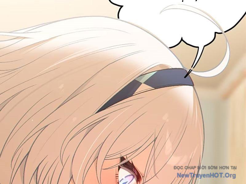 Sau Khi Ta Biến Thành Quái Vật Xúc Tu, Các Cô Ấy Càng Điên Cuồng Hơn! - Chapter 15 - Page 118