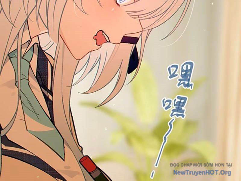 Sau Khi Ta Biến Thành Quái Vật Xúc Tu, Các Cô Ấy Càng Điên Cuồng Hơn! - Chapter 15 - Page 119