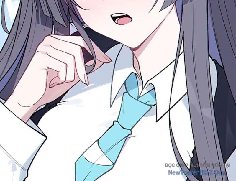 Sau Khi Ta Biến Thành Quái Vật Xúc Tu, Các Cô Ấy Càng Điên Cuồng Hơn! - Chapter 15 - Page 12