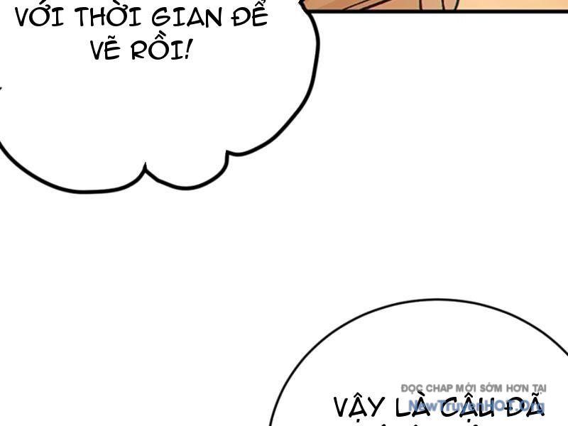 Sau Khi Ta Biến Thành Quái Vật Xúc Tu, Các Cô Ấy Càng Điên Cuồng Hơn! - Chapter 15 - Page 121