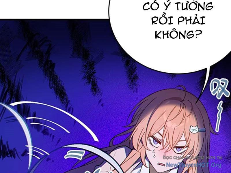 Sau Khi Ta Biến Thành Quái Vật Xúc Tu, Các Cô Ấy Càng Điên Cuồng Hơn! - Chapter 15 - Page 122