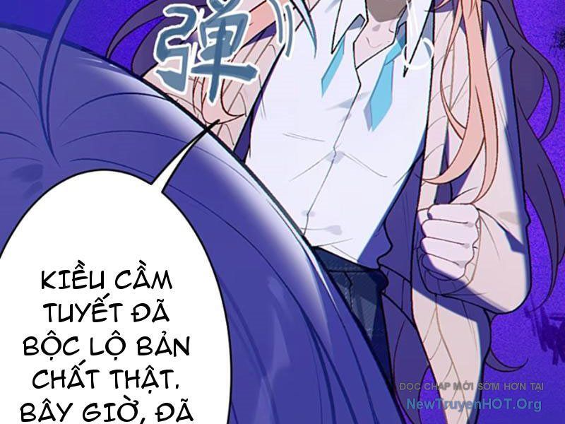 Sau Khi Ta Biến Thành Quái Vật Xúc Tu, Các Cô Ấy Càng Điên Cuồng Hơn! - Chapter 15 - Page 123